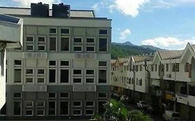 Hotel Puri 36